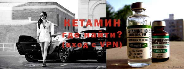 a pvp Зеленодольск