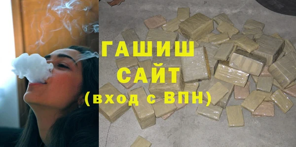 a pvp Зеленодольск