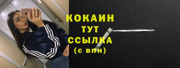 хмурый Зерноград