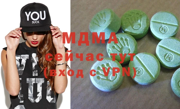 марки nbome Заводоуковск