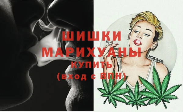 a pvp Зеленодольск